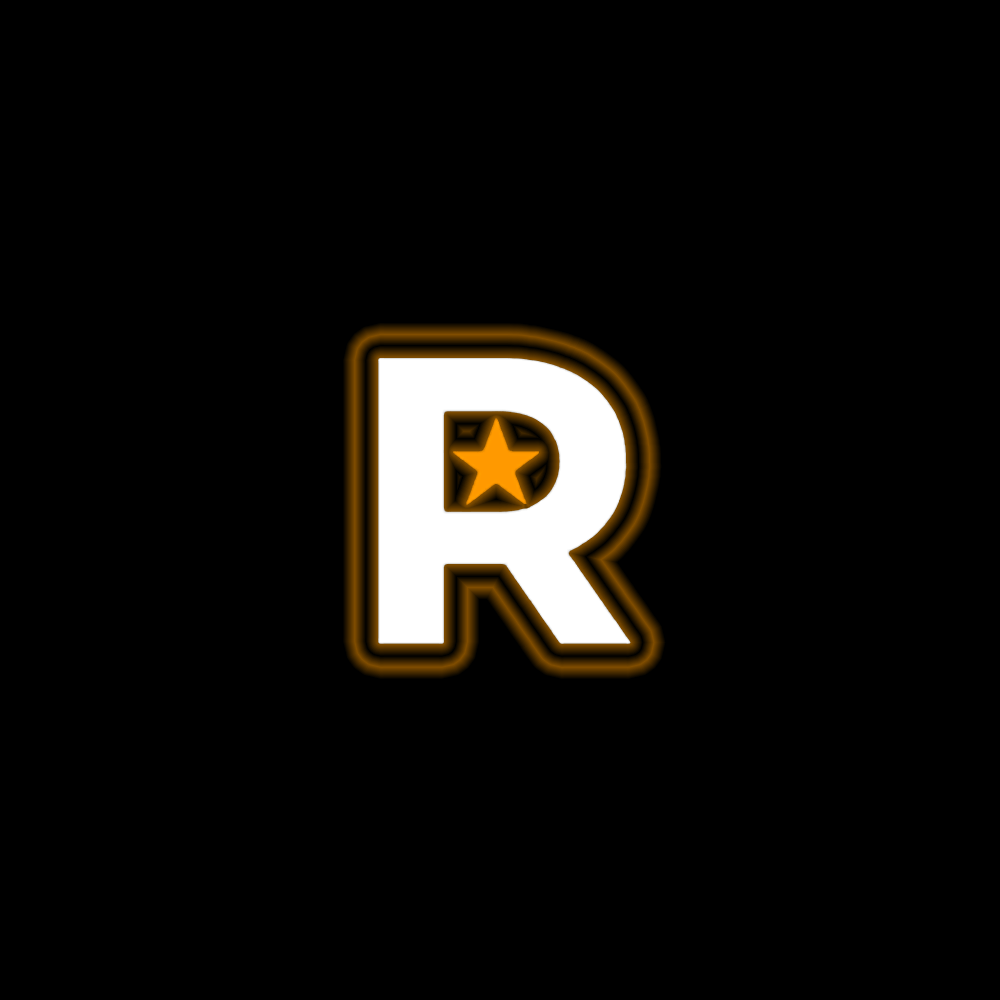 Recu.me Premium Account